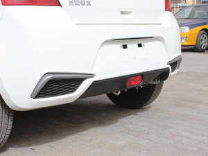 20131.3L ք(dng)ֵ (x)(ji)^