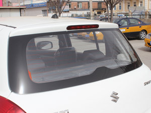 20131.3L ք(dng)ֵ (x)(ji)^