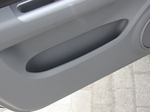 20131.3L քӳֵ ǰTg