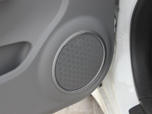 20131.3L քӳֵ п؅^