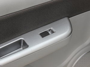 20131.3L քӳֵ п؅^