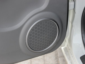 20131.3L քӳֵ п؅^