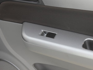 20131.3L քӳֵ п؅^