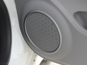 20131.3L քӳֵ п؅^