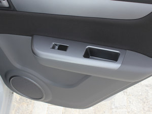 20131.3L քӳֵ п؅^