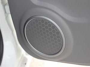 20131.3L քӳֵ п؅^