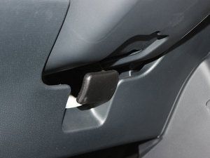 20131.3L քӳֵ п؅^