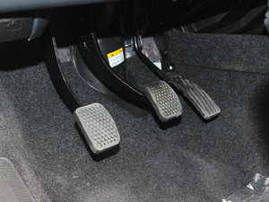 20131.3L քӳֵ п؅^