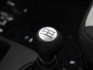 20131.3L քӳֵ п؅^