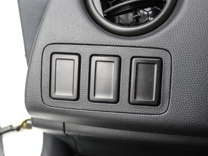 20131.3L քӳֵ п؅^