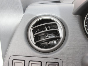 20131.3L քӳֵ п؅^