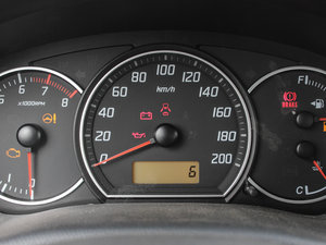 20131.3L քӳֵ п؅^