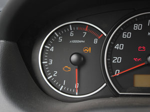 20131.3L քӳֵ п؅^