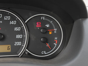 20131.3L քӳֵ п؅^