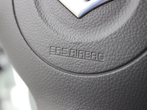 20131.3L քӳֵ п؅^