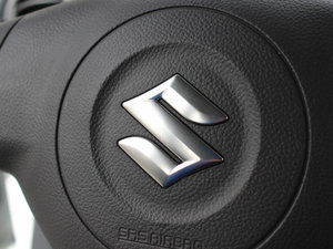 20131.3L քӳֵ п؅^