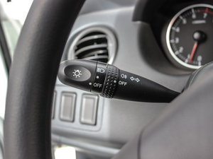 20131.3L քӳֵ п؅^