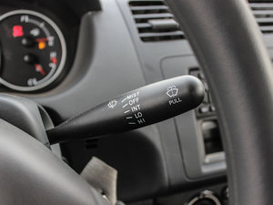 20131.3L քӳֵ п؅^