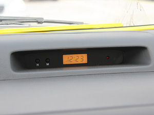 20131.3L քӳֵ п؅^