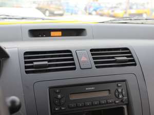 20131.3L քӳֵ п؅^