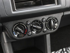 20131.3L քӳֵ п؅^