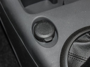 20131.3L քӳֵ п؅^