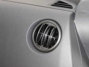 20131.3L քӳֵ п؅^