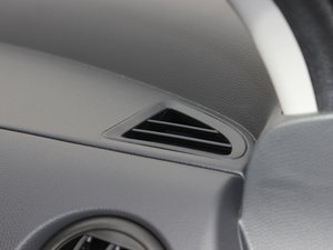 20131.3L քӳֵ п؅^