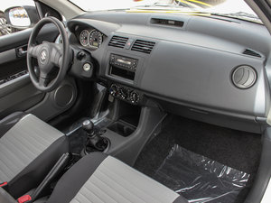 20131.3L քӳֵ п؅^