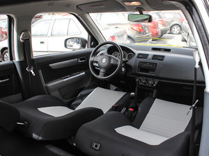 20131.3L քӳֵ п؅^