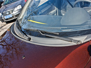 20131.5L Ԅ(dng)(bio)(zhn) ˢ