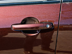 20131.5L Ԅ(dng)(bio)(zhn) {T