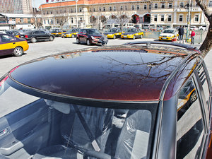 20131.5L Ԅ(dng)(bio)(zhn) ܇