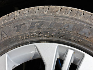 20131.5L Ԅ(dng)(bio)(zhn) ݆̥ߴ