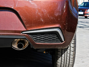 20131.5L Ԅ(dng)(bio)(zhn) Ś