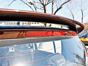 20131.5L Ԅ(dng)(bio)(zhn) (x)(ji)^