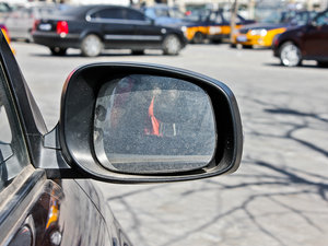 20131.5L Ԅ(dng)(bio)(zhn) (x)(ji)^