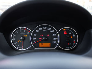 20131.5L ԄӘ˜ʰ п؅^