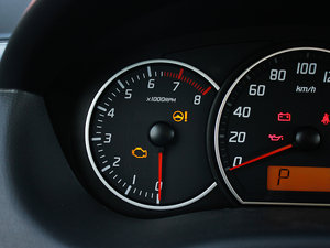 20131.5L ԄӘ˜ʰ п؅^