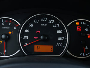 20131.5L ԄӘ˜ʰ п؅^