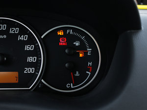 20131.5L ԄӘ˜ʰ п؅^