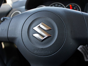 20131.5L Ԅ(dng)(bio)(zhn) п؅^(q)