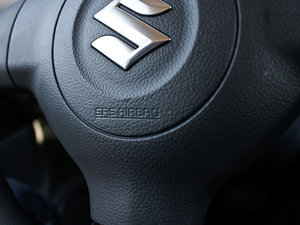 20131.5L Ԅ(dng)(bio)(zhn) п؅^(q)