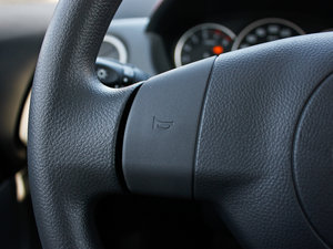 20131.5L Ԅ(dng)(bio)(zhn) п؅^(q)