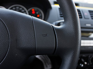 20131.5L Ԅ(dng)(bio)(zhn) п؅^(q)