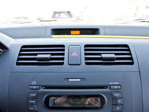 20131.5L Ԅ(dng)(bio)(zhn) п؅^(q)