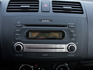 20131.5L Ԅ(dng)(bio)(zhn) п؅^(q)