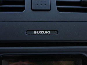 20131.5L Ԅ(dng)(bio)(zhn) п؅^(q)