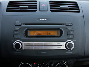 20131.5L Ԅ(dng)(bio)(zhn) п؅^(q)