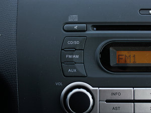 20131.5L Ԅ(dng)(bio)(zhn) п؅^(q)